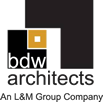 BDW Architects