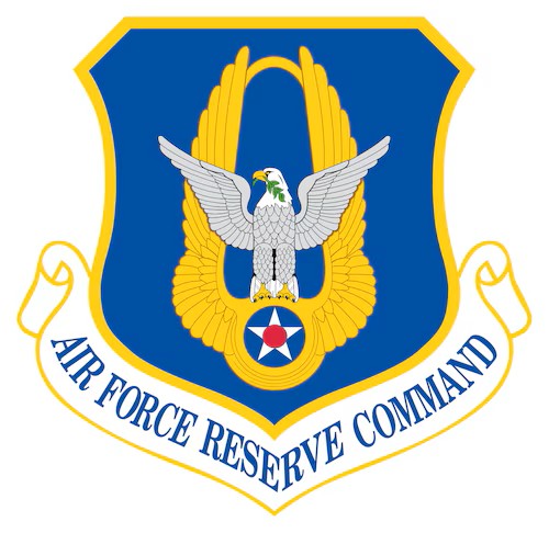 Air Force Eastern Region