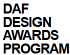 National Air Guard Design Awards
