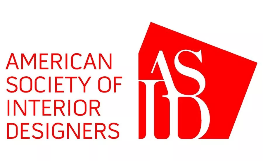 American Society of Interior Designers