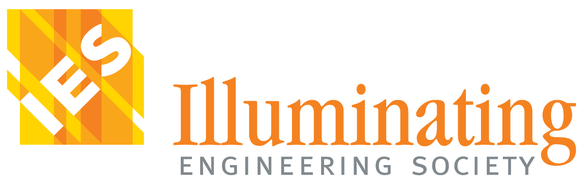 International Illumination Design Awards