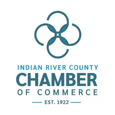 Indian River Chamber of Commerce