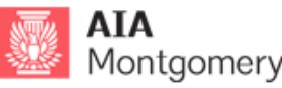 AIA Montgomery